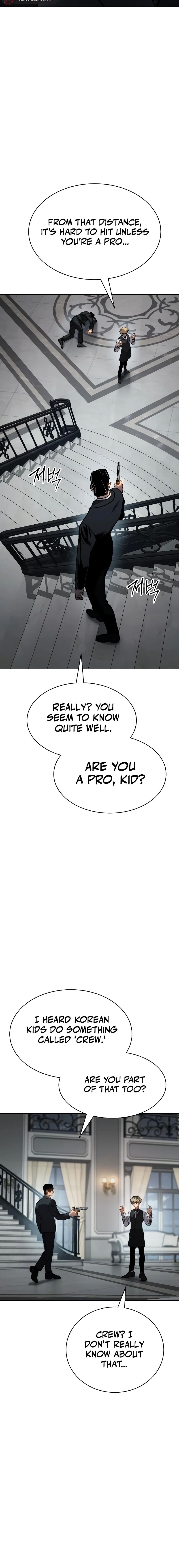 Page 46 of Chapter 2