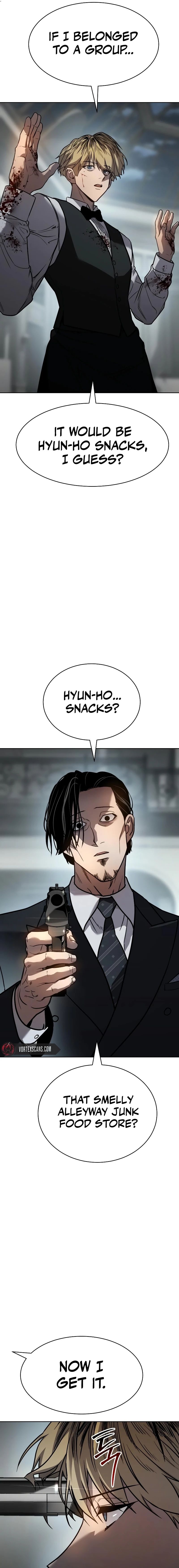 Page 47 of Chapter 2