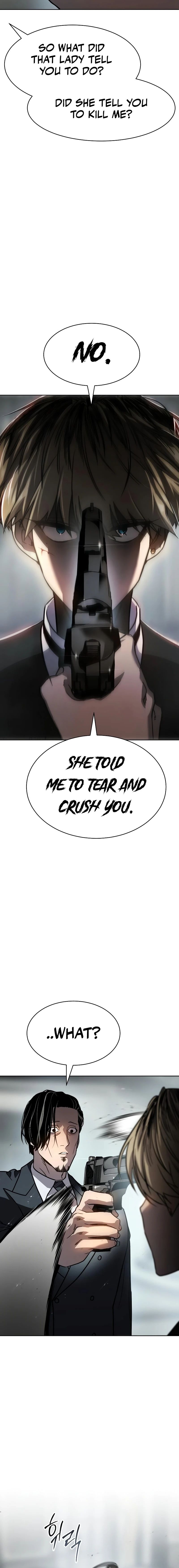 Page 48 of Chapter 2