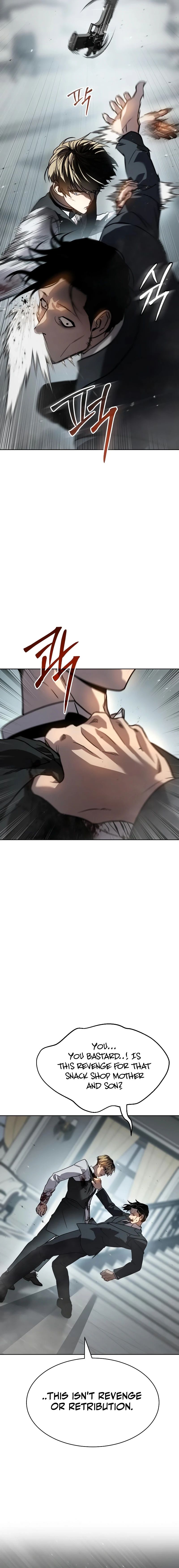 Page 49 of Chapter 2