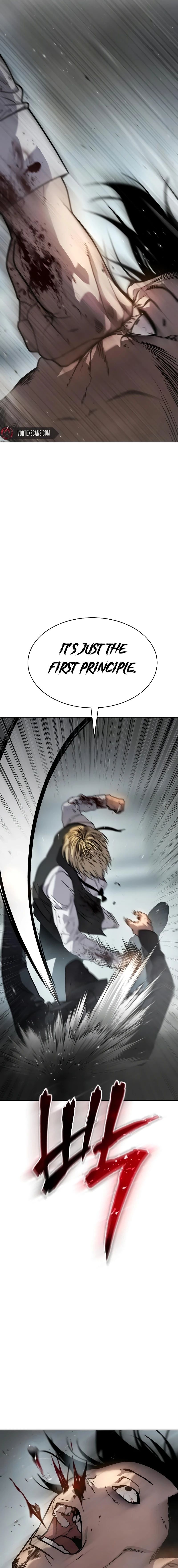 Page 50 of Chapter 2
