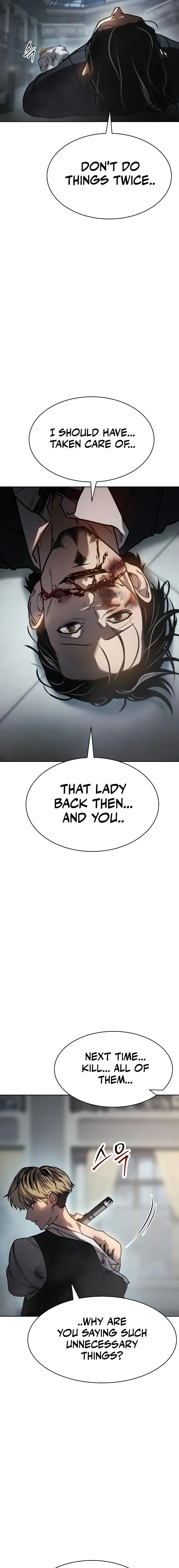 Page 52 of Chapter 2