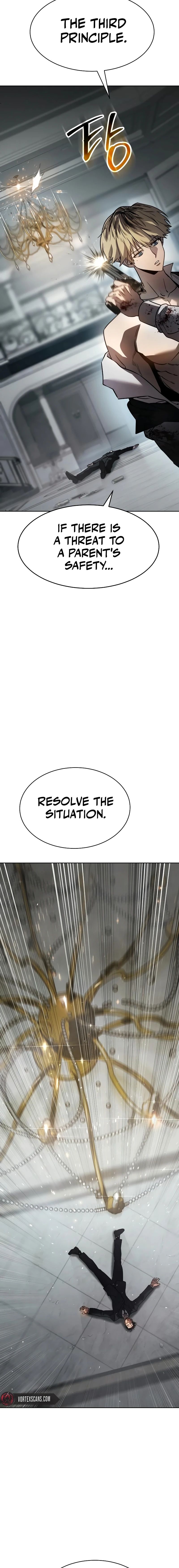 Page 53 of Chapter 2