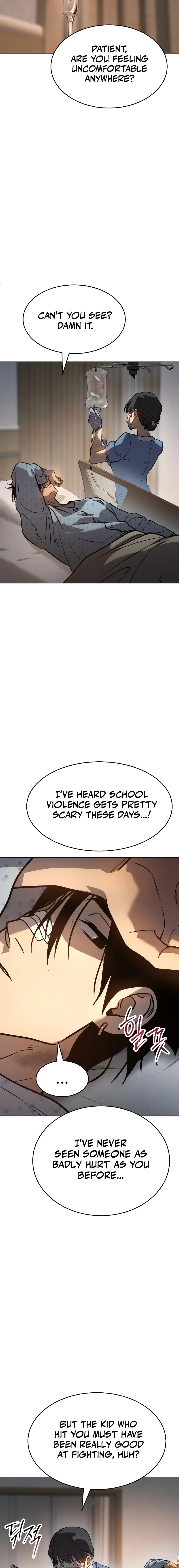 Page 55 of Chapter 2