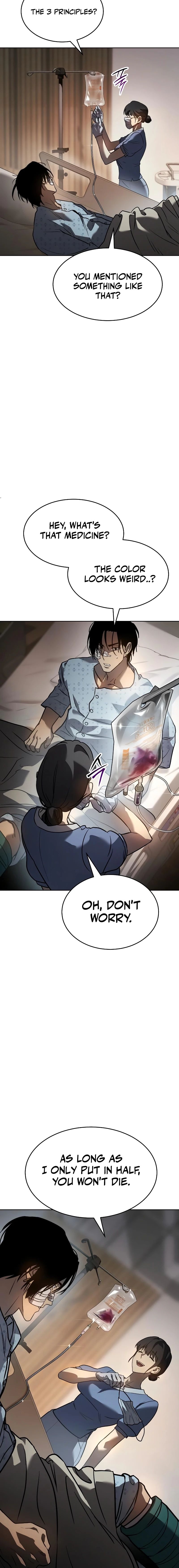 Page 57 of Chapter 2