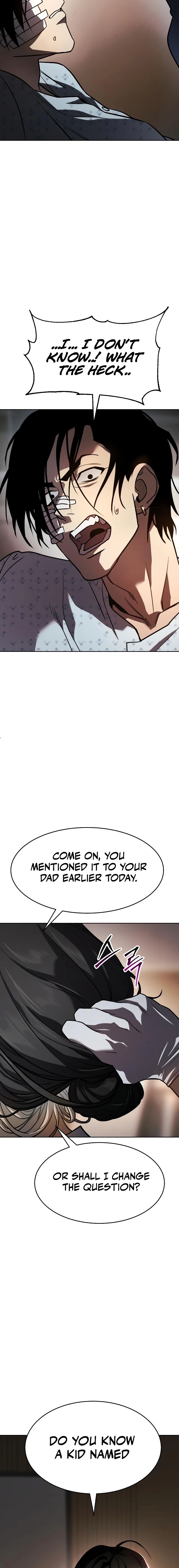 Page 59 of Chapter 2