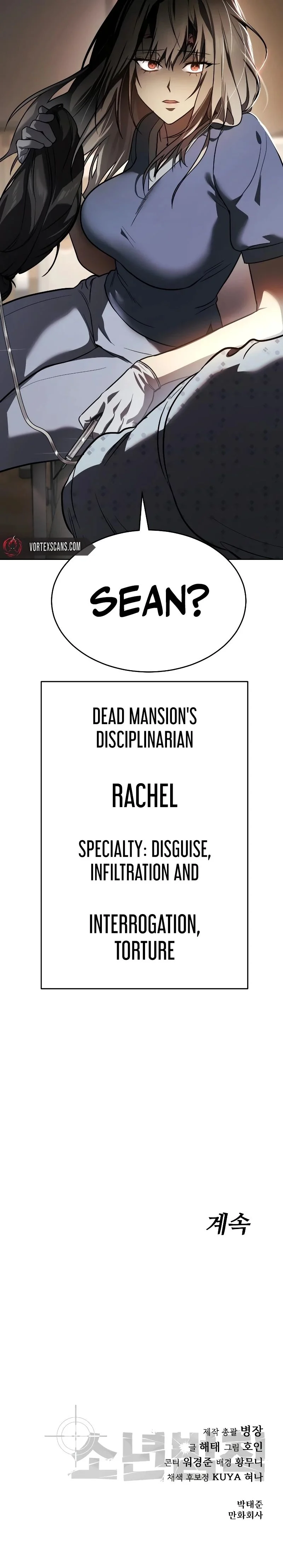 Page 60 of Chapter 2