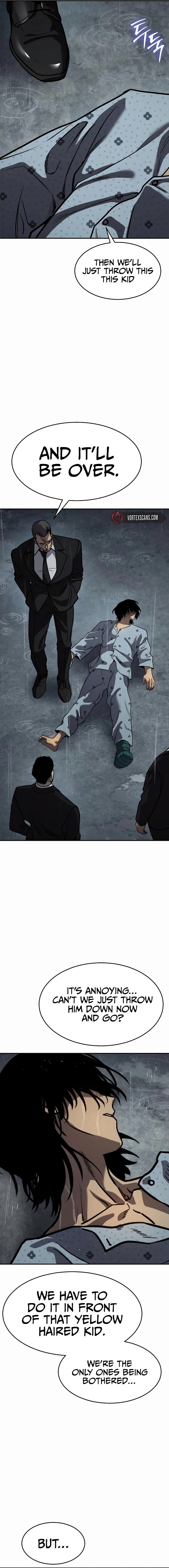 Page 2 of Chapter 20