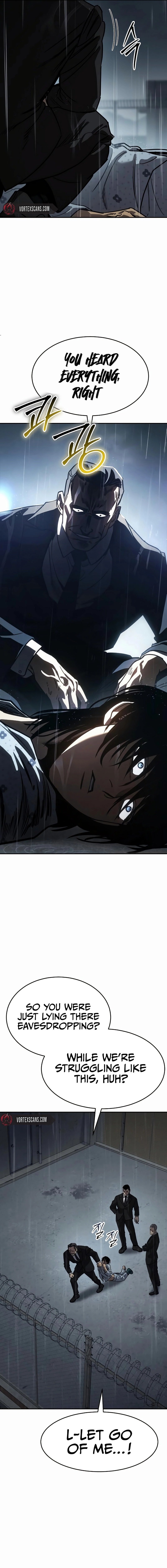 Page 3 of Chapter 20
