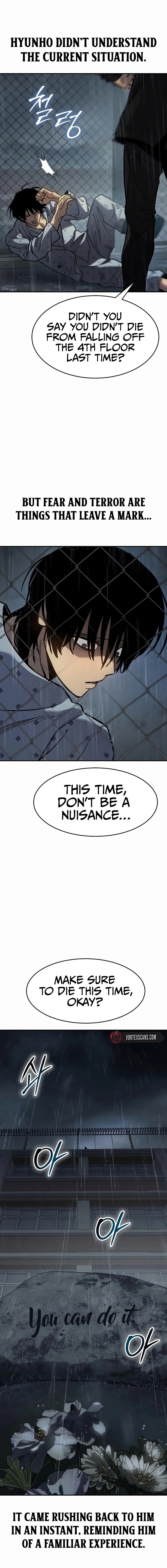Page 4 of Chapter 20