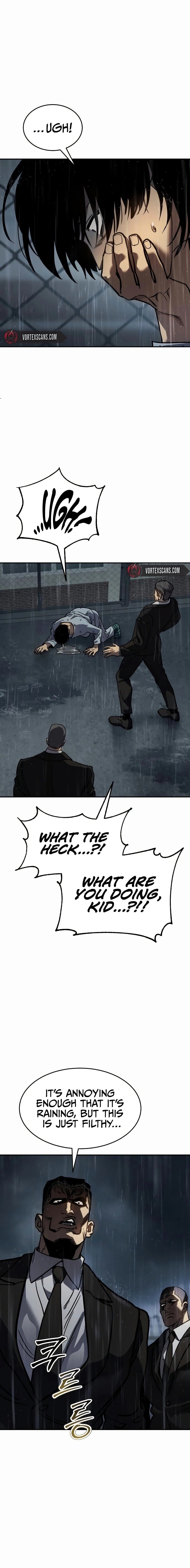 Page 5 of Chapter 20