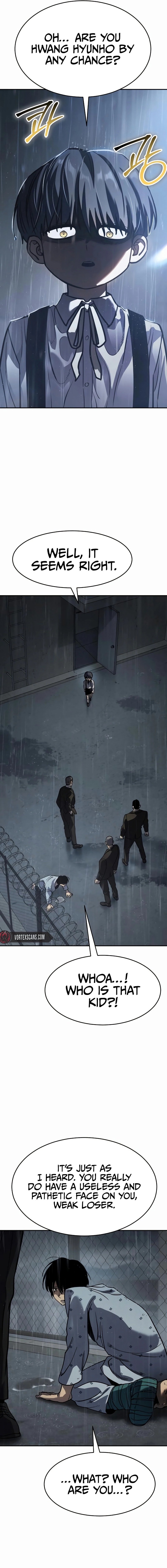 Page 6 of Chapter 20