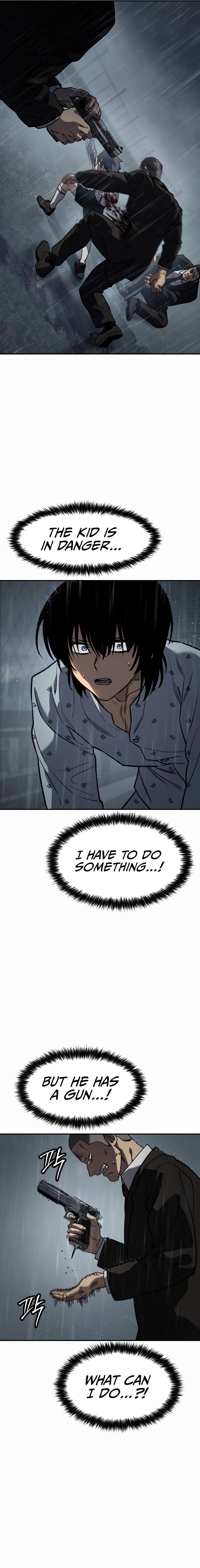 Page 10 of Chapter 20
