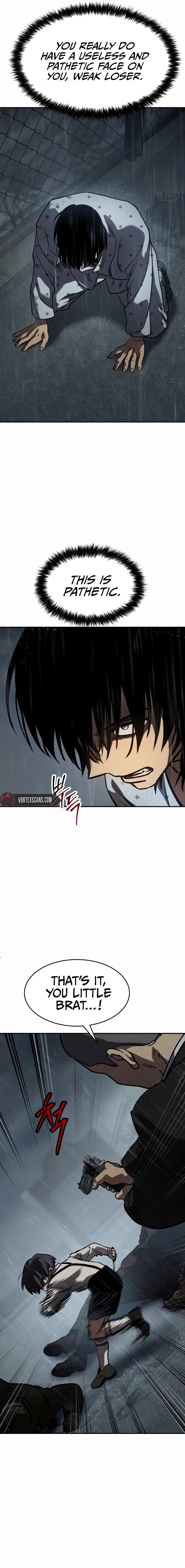 Page 11 of Chapter 20