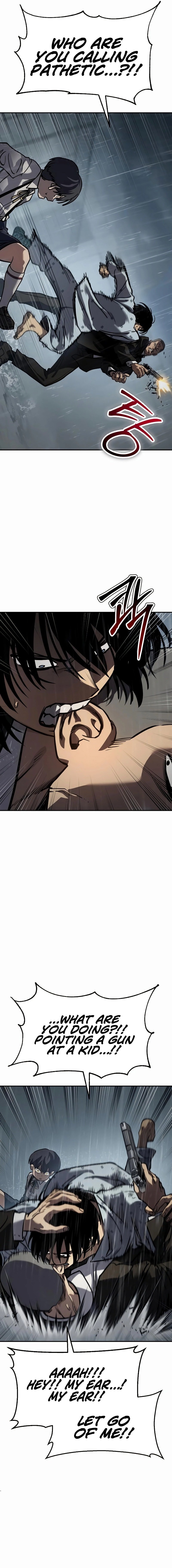 Page 13 of Chapter 20