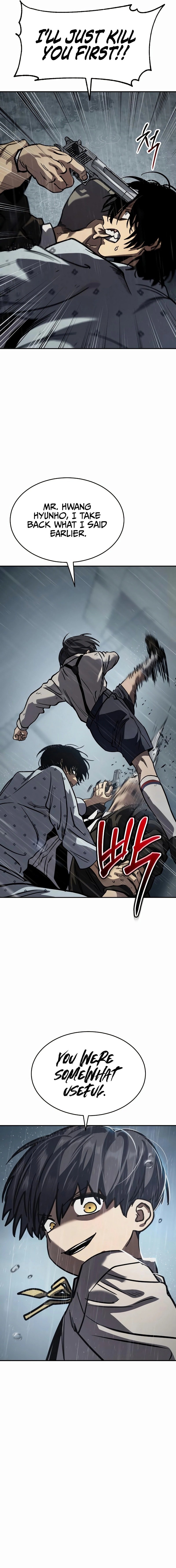 Page 14 of Chapter 20