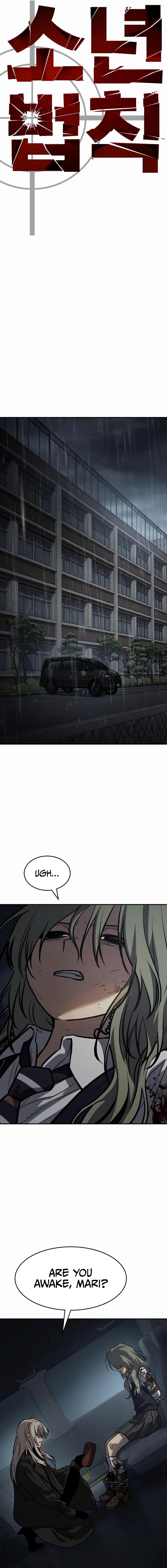 Page 15 of Chapter 20