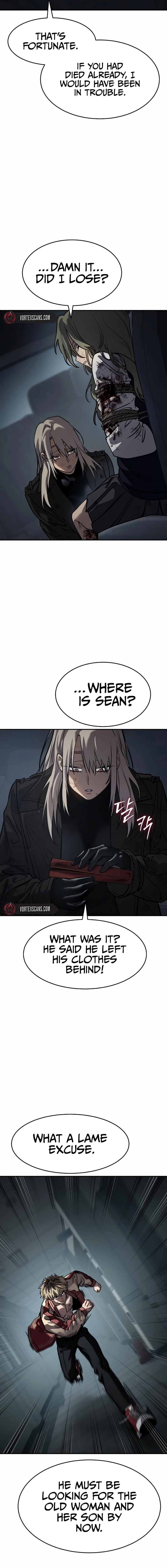 Page 16 of Chapter 20