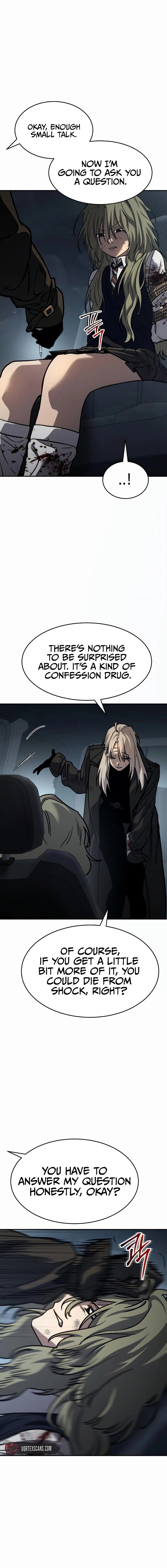 Page 17 of Chapter 20