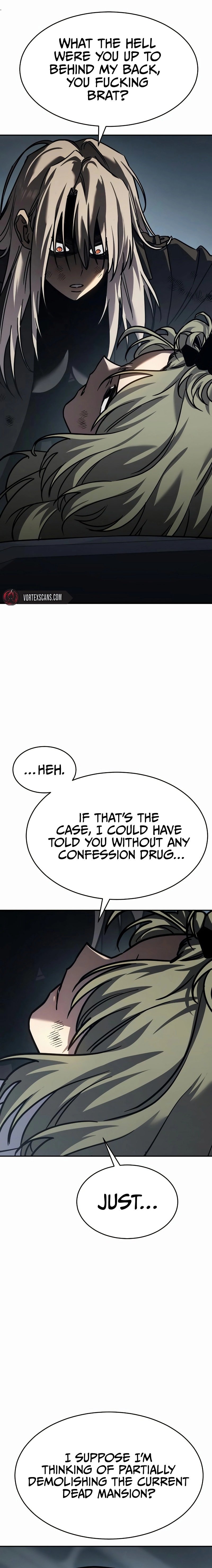 Page 18 of Chapter 20