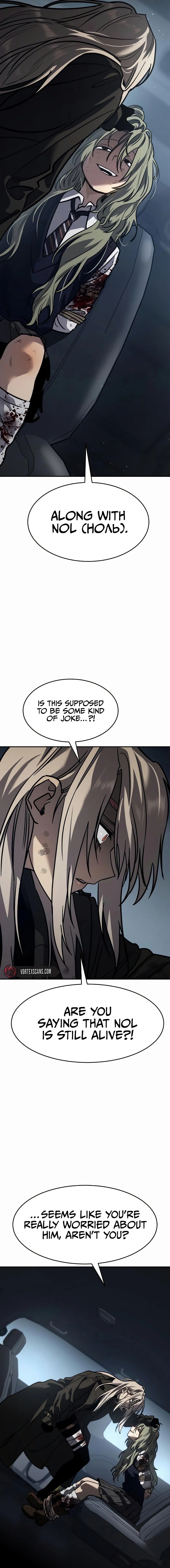 Page 19 of Chapter 20