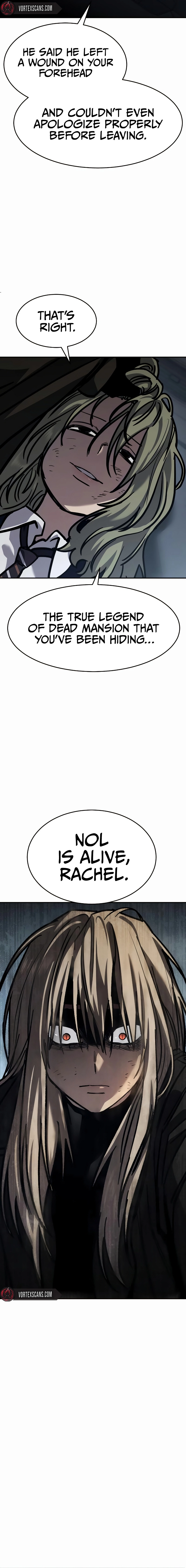 Page 20 of Chapter 20