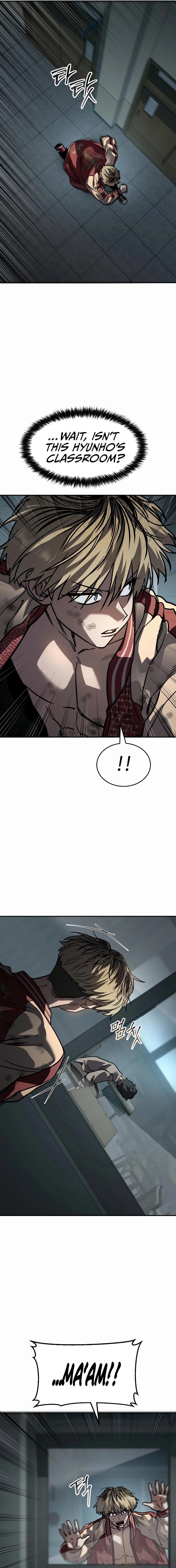 Page 21 of Chapter 20