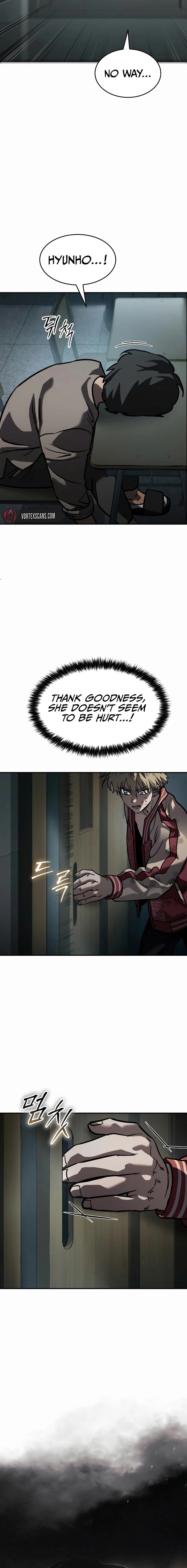 Page 22 of Chapter 20