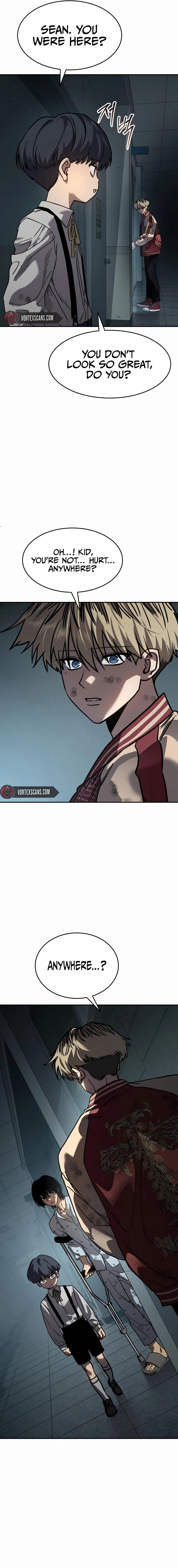 Page 24 of Chapter 20