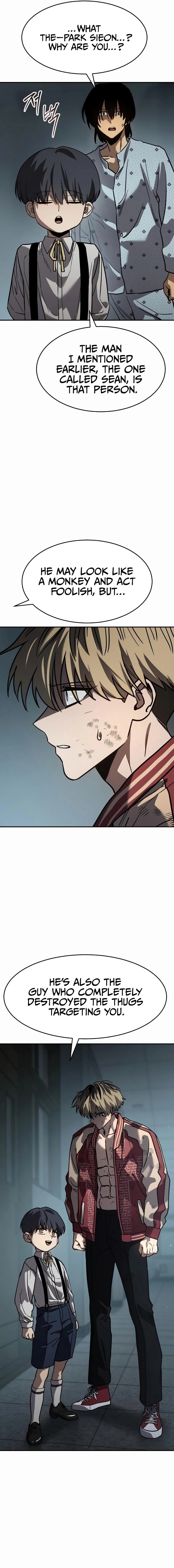Page 25 of Chapter 20