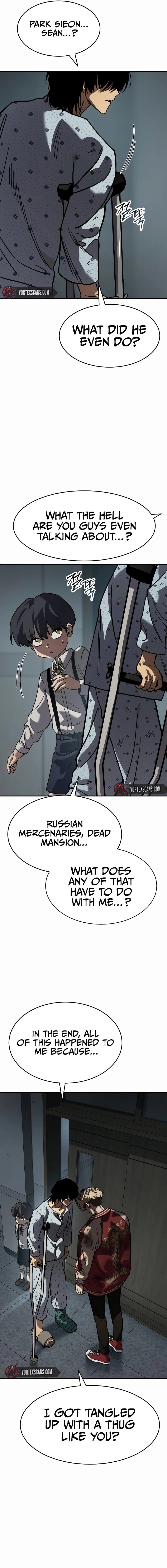 Page 26 of Chapter 20
