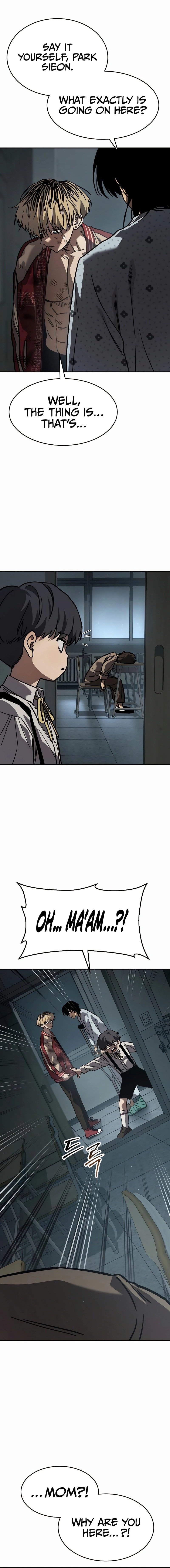 Page 27 of Chapter 20