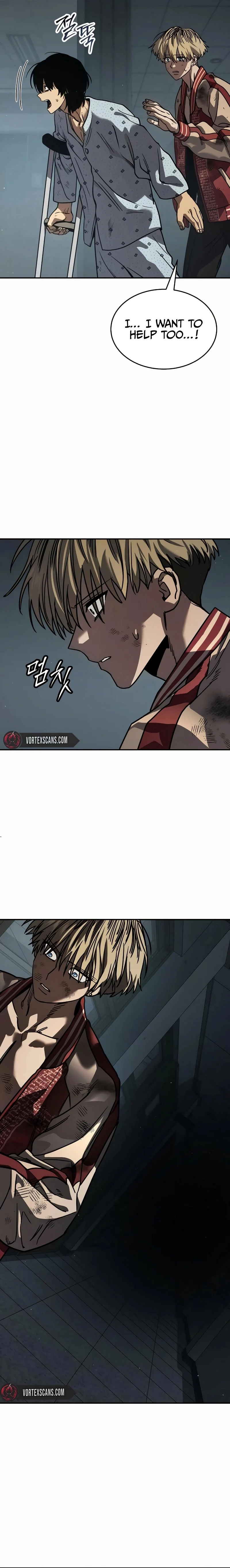 Page 28 of Chapter 20