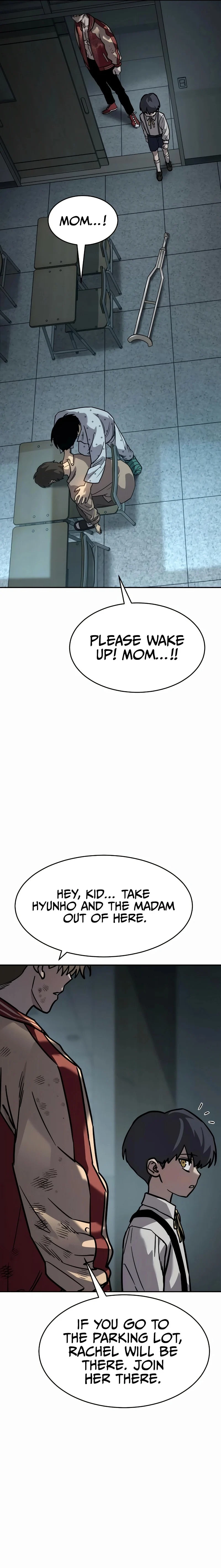 Page 29 of Chapter 20