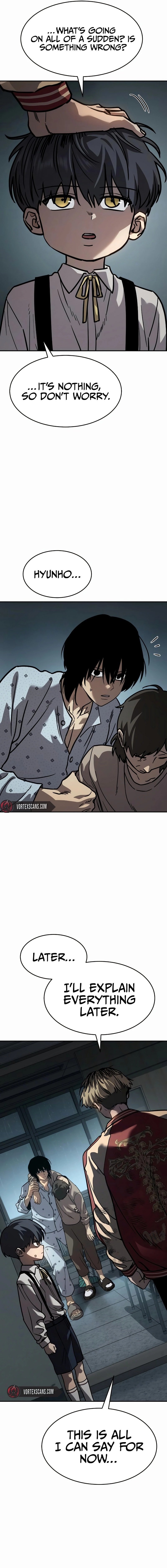 Page 30 of Chapter 20