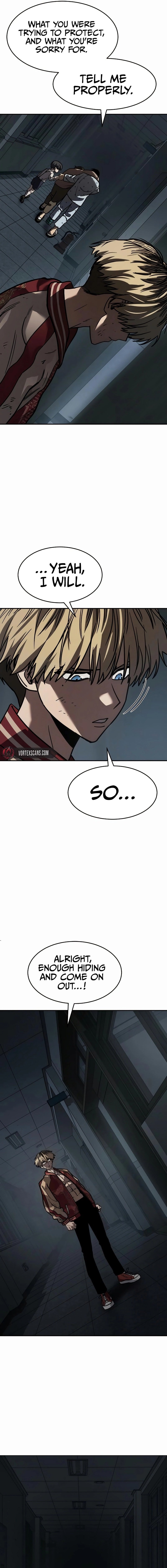 Page 32 of Chapter 20