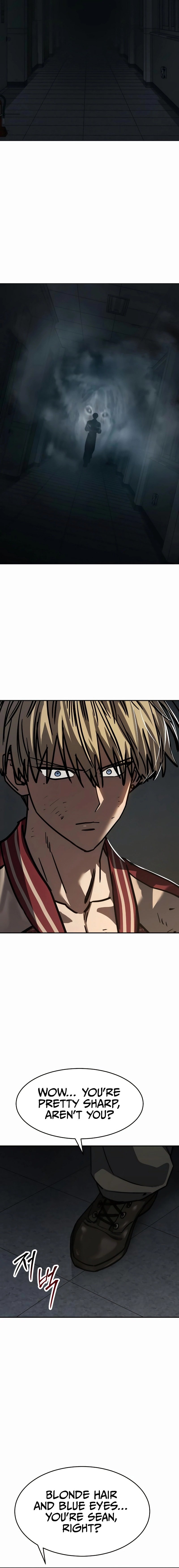Page 33 of Chapter 20