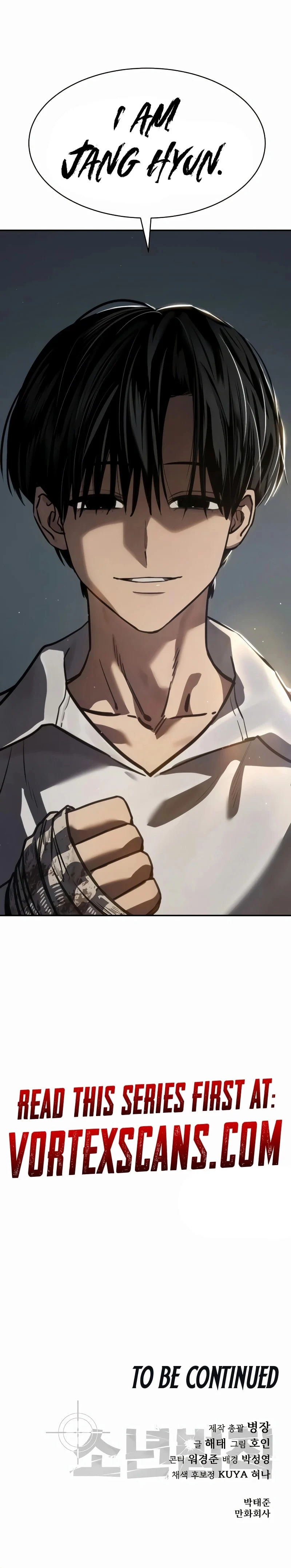 Page 35 of Chapter 20