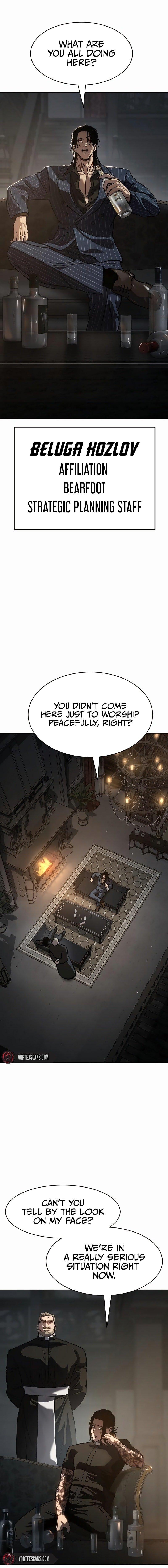 Page 2 of Chapter 21