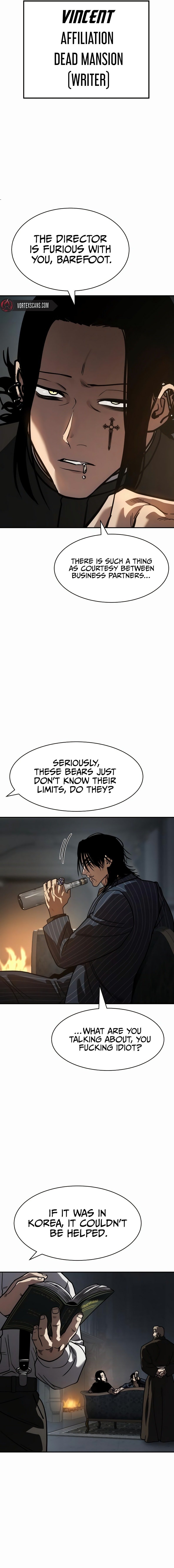 Page 3 of Chapter 21