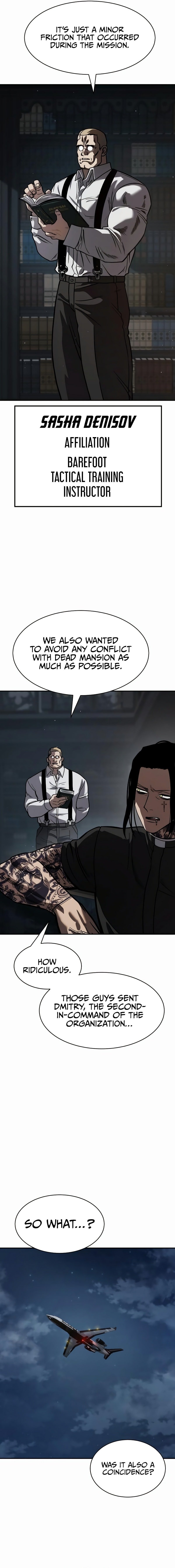 Page 4 of Chapter 21
