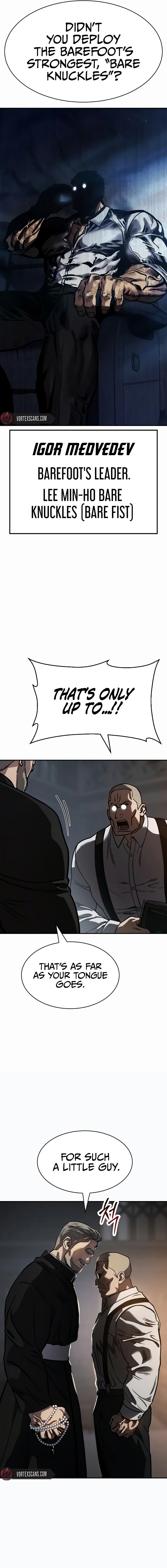 Page 5 of Chapter 21