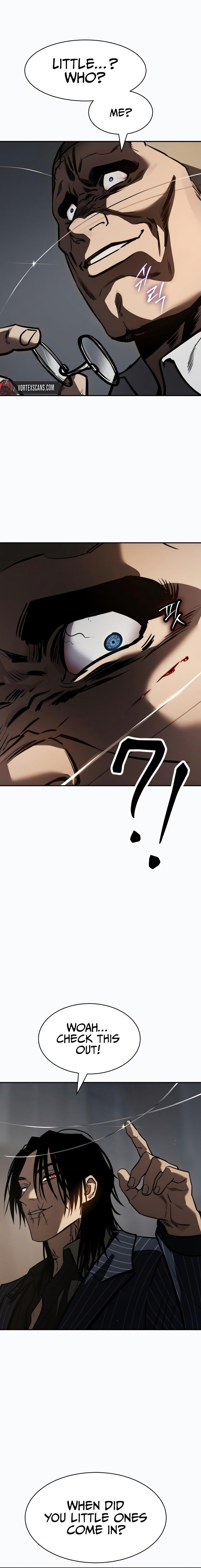 Page 6 of Chapter 21