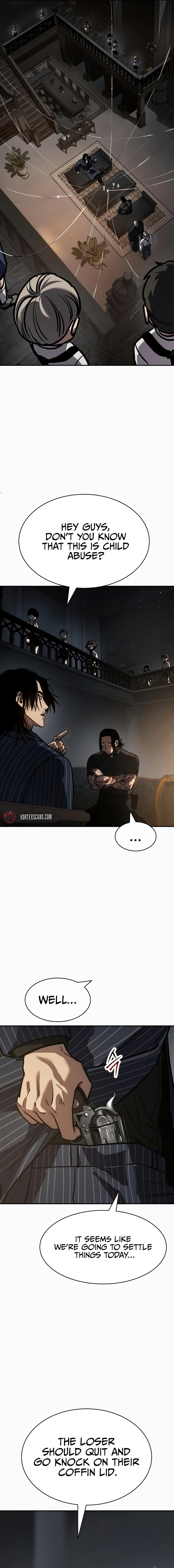 Page 7 of Chapter 21