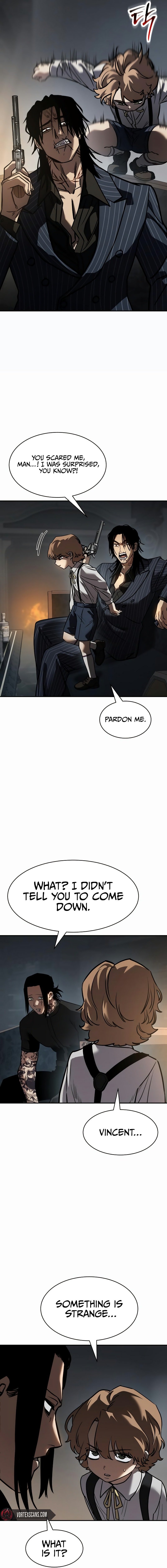 Page 8 of Chapter 21