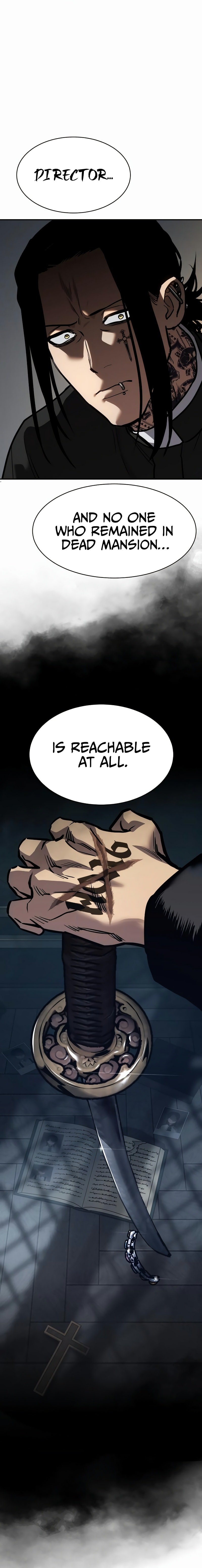 Page 9 of Chapter 21