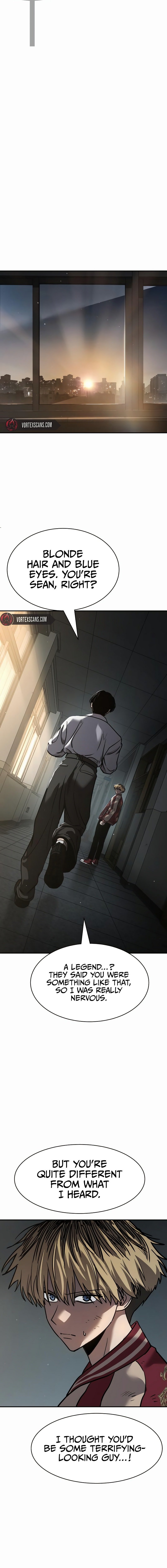 Page 11 of Chapter 21