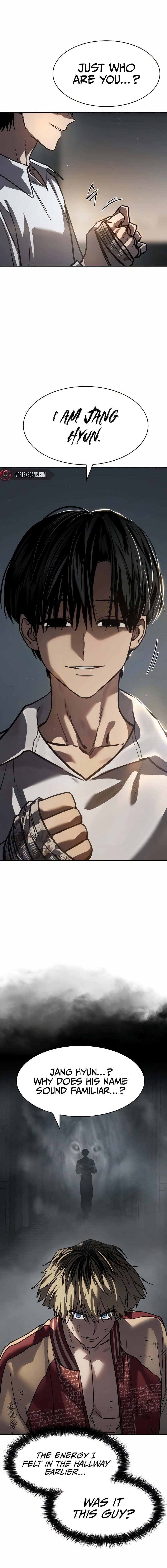 Page 12 of Chapter 21