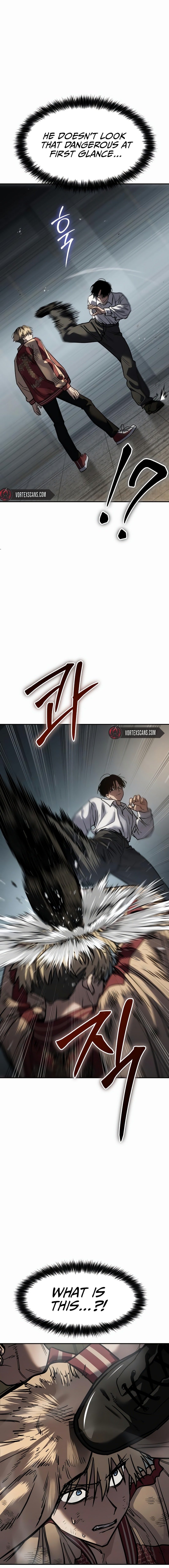 Page 13 of Chapter 21