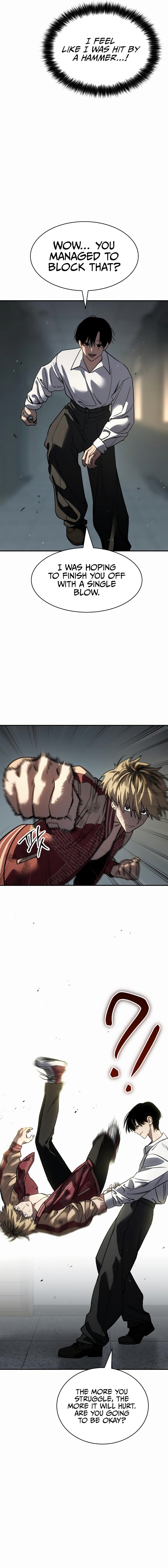 Page 14 of Chapter 21